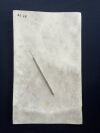 ASICO AE-2218 USA Sharp Probe,