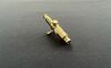 STRYKER 09H0035 Surgical Valve,