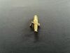 STRYKER 09H0035 Surgical Valve,