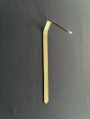 ASSI AG68226 Retractor,