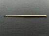 V. MUELLER AU15080 V.Mueller Stapes Elevator, 6.5"