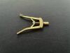 JARIT 205-100 Self-Retaining Retractor,