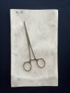 AESCULAP Rochester-Pean Artery Forceps, 6.25",    BH442R