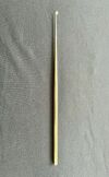 V. MUELLER 101-4452 V.Mueller Surgical ENT Circular Elevator,