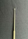 JARIT 380-192 Buck Curette,