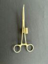 CODMAN 30-1280 LORE Holding Forceps, 7",