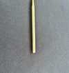 V. MUELLER CH9210-002 V.Mueller Endarterectomy Spatula, 7.5"