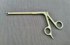 AESCULAP E3916 Surgical Standard Clip Applier Titanium