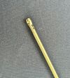 AESCULAP E3916 Surgical Standard Clip Applier Titanium