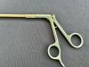AESCULAP E3916 Surgical Standard Clip Applier Titanium