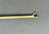 AESCULAP E3916 Surgical Standard Clip Applier Titanium