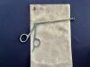 AESCULAP E3916 Surgical Standard Clip Applier Titanium