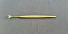 AESCULAP BT184R Cushing Vein Retractor, 8",