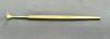 AESCULAP BT184R Cushing Vein Retractor, 8",