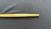 KARL STORZ 629701 Surgical Antrum Curette, 19cm,