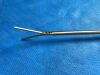 JARIT 600-135 Snowden Pencer RotoLok Laparoscopic 10mm DeBakey Grasper 95015 Forceps
