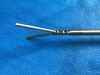 JARIT 600-135 Snowden Pencer RotoLok Laparoscopic 10mm DeBakey Grasper 95015 Forceps