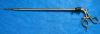 JARIT 600-135 Snowden Pencer RotoLok Laparoscopic 10mm DeBakey Grasper 95015 Forceps