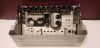 STRYKER 4100-451 Instruments  Cordless Driver Sterilization Container