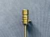 STRYKER 04L0353 Small Scope Cannula Set w/ Stopcock   04L0479,