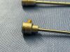 STRYKER 04L0353 Small Scope Cannula Set w/ Stopcock   04L0479,