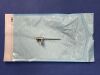 STRYKER 04L0353 Small Scope Cannula Set w/ Stopcock   04L0479,