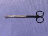 V. MUELLER Metzenbaum Supercut Scissors XRDG11 MO 160S