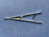 MEDTRONIC SOFAMOR DANEK 853-622 SOFAMOR DANEK Plate Holder 85622