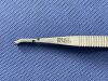 MEDTRONIC SOFAMOR DANEK 853-622 SOFAMOR DANEK Plate Holder 85622