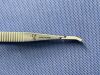MEDTRONIC SOFAMOR DANEK 853-622 SOFAMOR DANEK Plate Holder 85622