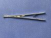 MEDTRONIC SOFAMOR DANEK 853-622 SOFAMOR DANEK Plate Holder 85622