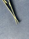 MEDTRONIC SOFAMOR DANEK 853-622 SOFAMOR DANEK Plate Holder 85622