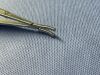 MEDTRONIC SOFAMOR DANEK 853-622 SOFAMOR DANEK Plate Holder 85622