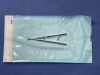 MEDTRONIC SOFAMOR DANEK 853-622 SOFAMOR DANEK Plate Holder 85622