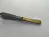 JARIT 122-502 Carb-Bite Adson Needle/Tissue Pulling Forcep