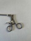 V. MUELLER LA-1382 Laparoscopic Grasper 5mm