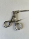 V. MUELLER LA-1382 Laparoscopic Grasper 5mm