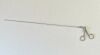 STRYKER 505-880-127 Flexible Scissors 7Fr, 41cm,