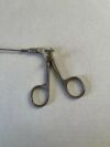 STRYKER 505-880-127 Flexible Scissors 7Fr, 41cm,