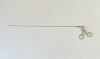 STRYKER 505-880-117 Flexible Biopsy Forcep Cup 7 Fr.