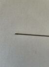 STRYKER 505-880-117 Flexible Biopsy Forcep Cup 7 Fr.