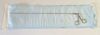 STRYKER 505-880-117 Flexible Biopsy Forcep Cup 7 Fr.
