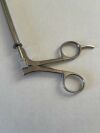 JARIT 600-135 Claw Forcep,