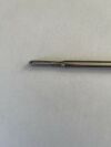 JARIT 600-135 Claw Forcep,