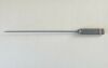 OLYMPUS A5578 Monopolar Handpiece, Spatula Tip