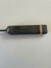 OLYMPUS A5578 Monopolar Handpiece, Spatula Tip