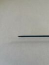 OLYMPUS A5578 Monopolar Handpiece, Spatula Tip