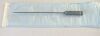 OLYMPUS A5578 Monopolar Handpiece, Spatula Tip