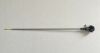 STRYKER 250-070-441 Strykeprobe Spatula