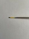 STRYKER 250-070-441 Strykeprobe Spatula